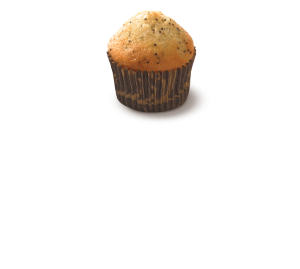 Muffin PNG-74370